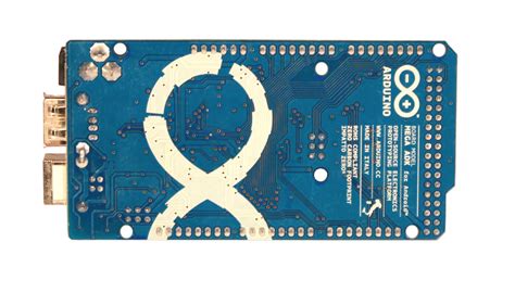 Image result for Arduino Mega ADK