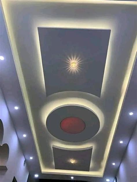 PVC Ceiling Design Pinterest に対する画像結果