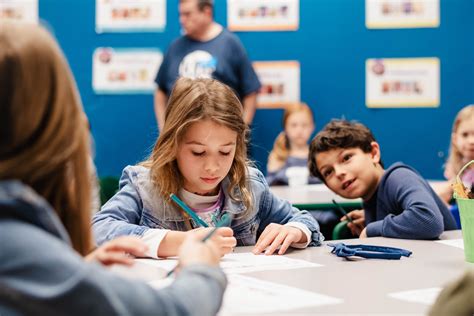 Image result for Class Kids