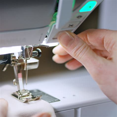 Image result for Thread Cutting Engine