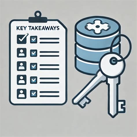 Oracle Partition Icon に対する画像結果