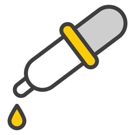 Image result for File Picker Icon