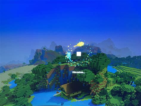 Image result for Minecraft Launcher Not Opening