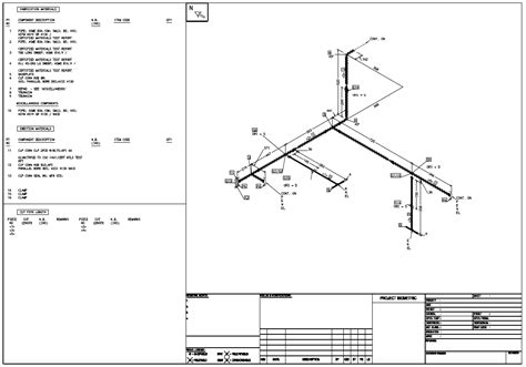 Image result for Isometric Drawing Procedure