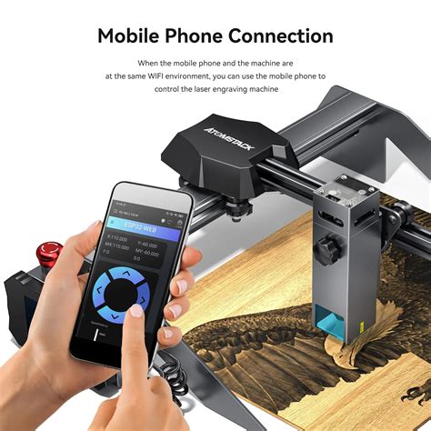 Image result for Atomstack DIY