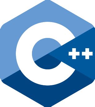 Afbeeldingsresultaten voor String Copy C++