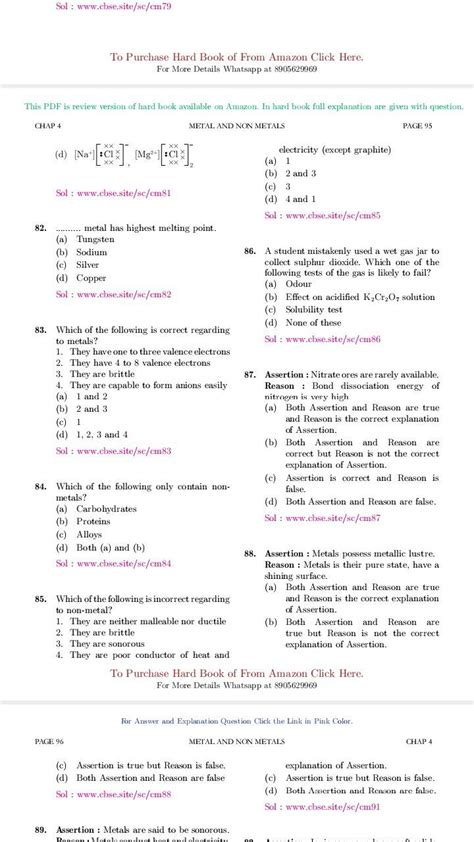 Image result for P-Block Class 12 Maharashtra Boardshort Notes