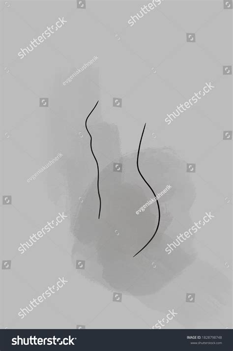 Afbeeldingsresultaten voor Body Contour Drawing