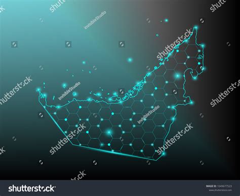 Emirates Network Map に対する画像結果