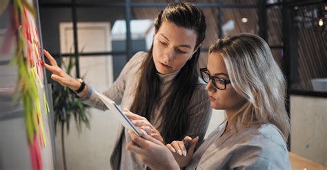 Image result for Project Execution Strategy Template