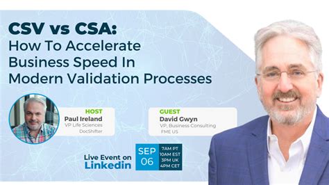 Image result for Algorithm Validation Chula Vista