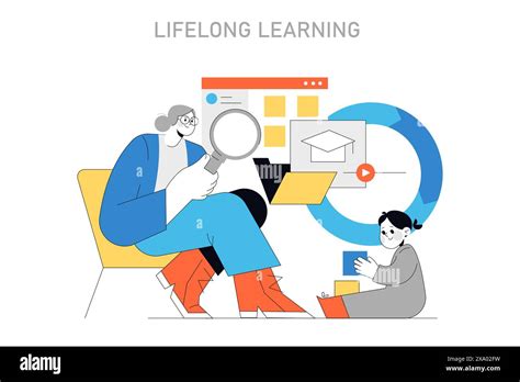 Toradh íomhá ar Examples Physical Development in Laste Adulthood