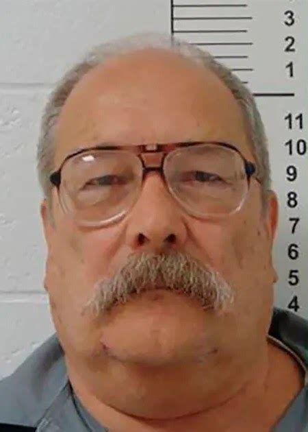 Toradh íomhá ar Execution Reflects