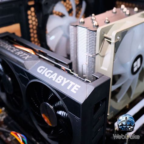 Image result for Mid-Range Computer Labled