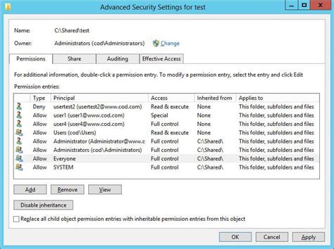 Setting File with Check に対する画像結果