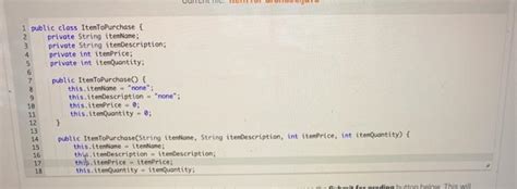 Image result for Online Shop in Java Code
