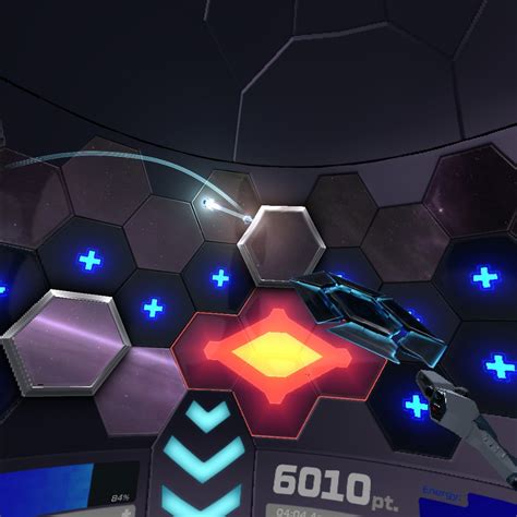 Racket NX Oculus に対する画像結果