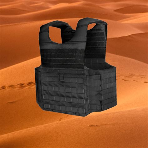 Image result for Bulletproof Vest On Fusion 360 Tutorial