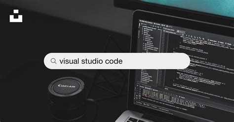 Image result for How to Make Pictures Slide with Visual Studio Code