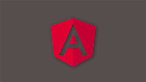 Image result for Angular-Ui Project
