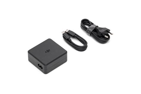 Toradh íomhá ar Logitech Power Adapter USBC