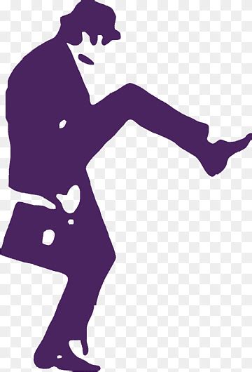 Image result for Monty Python Foot Vector Graphic High Resolution