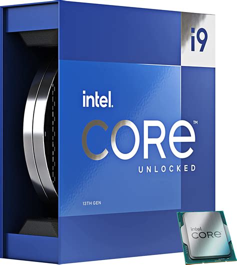 Intel Core に対する画像結果