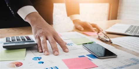 Project Management Governance に対する画像結果