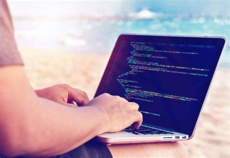 Image result for PowerShell Param Block