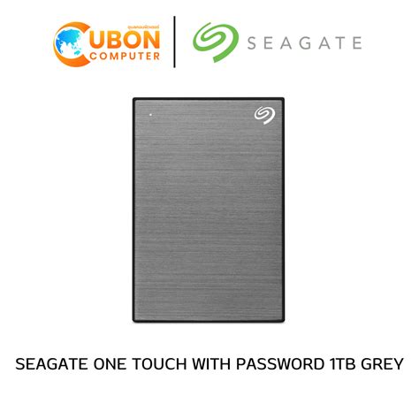 Image result for USB Password Grey