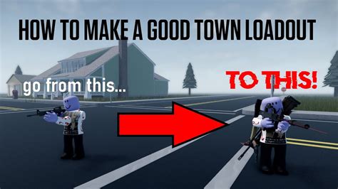 Image result for How to Load Plot in Town Roblox