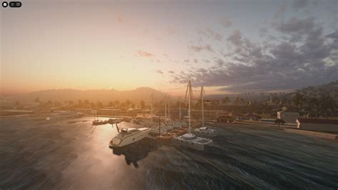 Free Map Roblox Studio에 대한 이미지 결과