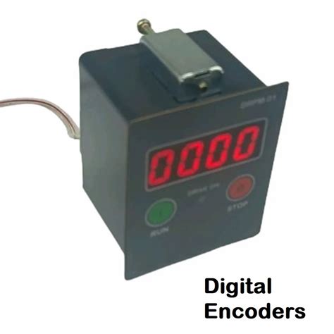 Image result for Linear Digital Encoder