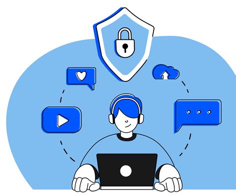 Image result for Animated Kids Privacy IMG