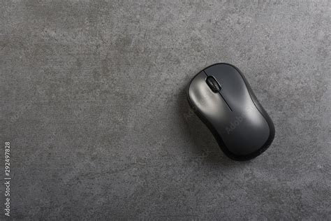 Image result for White Computer Mouse Texture