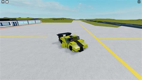 Afbeeldingsresultaten voor Plane Crazy Real Cars