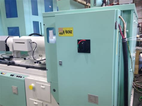 Aircraft Engine Test Stand に対する画像結果