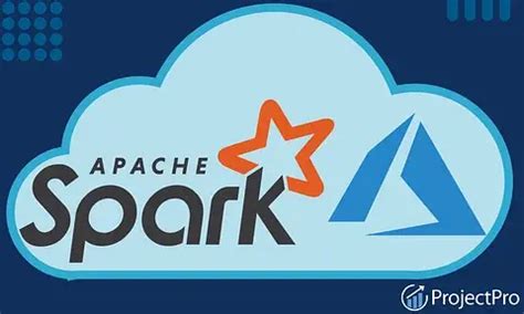 Image result for Azure Serverless Spark