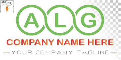 Image result for Open Alg File