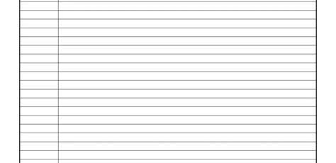 Image result for ICS Form 201