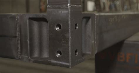 Z Modular Logo-க்கான படிம முடிவு