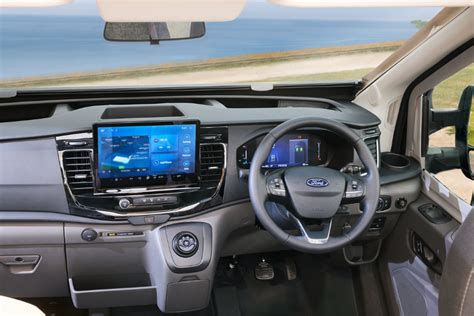 Image result for Smart Control Module Old Endeavour Image