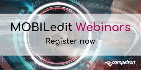 Image result for Compelson