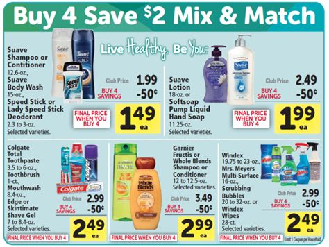 Toradh íomhá ar Irish Spring Coupons Printable