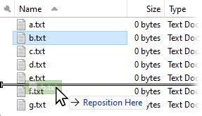 Computer Management Sorting に対する画像結果
