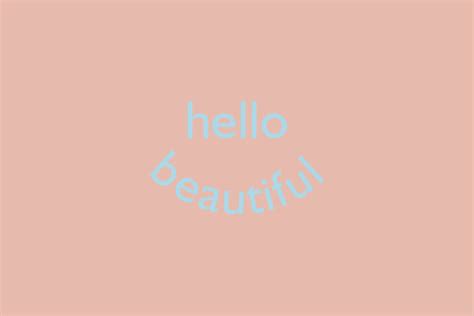 Image result for HTML Font Color Light Blue