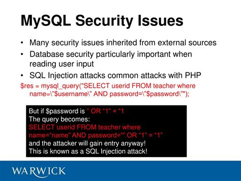 Image result for PHP MySQL Server
