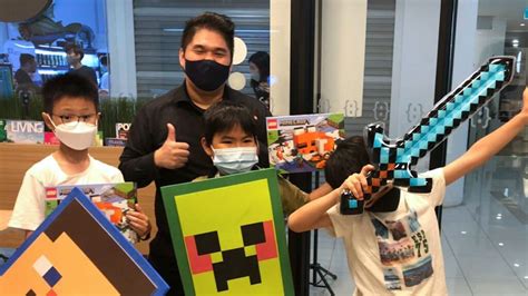 Image result for Exploring New Things in Coding