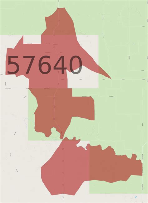 Image result for 540 Zip Code