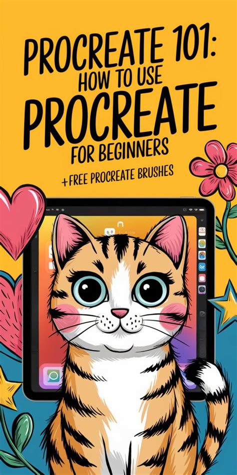 Image result for How to Use Procreate